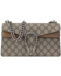 Gucci - (Wmns) Gg Dionysus Small-Sized Single-Shoulder Bag - Lyst