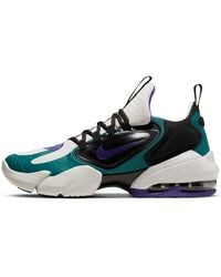 Nike - Air Max Alpha Savage 'Light Bone' - Lyst