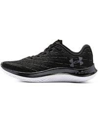 Under Armour - (Wmns) Flow Velociti Wind Cn Sports Shoes - Lyst