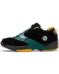 Reebok - Answer 5 'Bethel High School' - Lyst