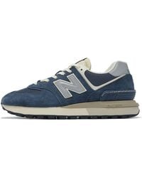 New Balance - 574 'Legacy' - Lyst