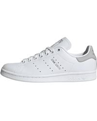 adidas - (Wmns) Originals Stansmith - Lyst