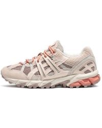 Asics - (Wmns) Gel-Sonoma 15-50 Peach Fawn - Lyst