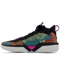 New Balance - X Darius Bazley Two Wxy 'Personal Journey' - Lyst