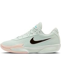 Nike - Air Zoom Gt Cut Academy Ep 'Barely Dusty Cactus' - Lyst