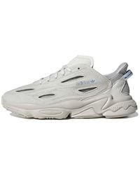 adidas - Ozweego Celox 'Crystal' - Lyst