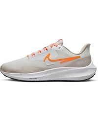 Nike - (Wmns) Air Zoom Pegasus 39 Shield - Lyst