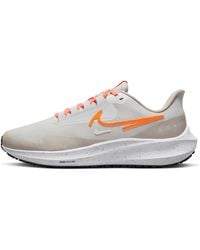 Nike - (Wmns) Air Zoom Pegasus 39 Shield - Lyst