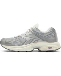 Reebok - Premier Road Plus 6 - Lyst