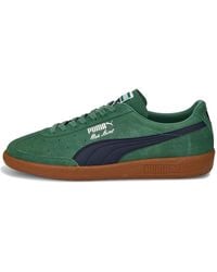 PUMA - Vlado Stenzel Suede - Lyst