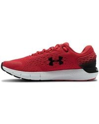 Under Armour - Charged Rogue 2 Sports Shoes - Lyst