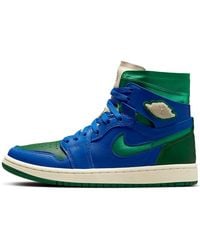 Nike - (Wmns) 1 High Zoom Comfort X Aleali May 'Califia' - Lyst