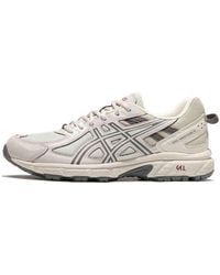 Asics - (Wmns) Gel-Venture 6 - Lyst