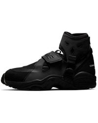Nike - X Comme Des Garcons Homme Plus Air Carnivore - Lyst