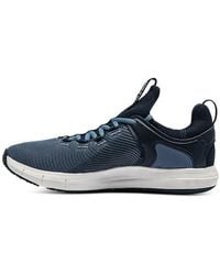 Under Armour - Hovr Rise 2 - Lyst