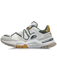Li-ning - Reverse Fantasy - Lyst