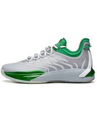 Anta - Gordon Hayward 1 'The Third Away' - Lyst