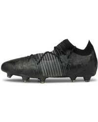 PUMA - Future Z 1.1 Fg Ag - Lyst
