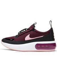 Nike - (Wmns) Air Max Dia Winter 'Night' - Lyst