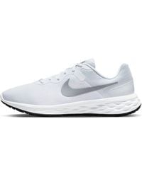 Nike - Revolution 6 Next Nature Pure Platinum' - Lyst