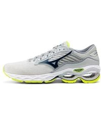 Mizuno - Creation 22 Fluorescent' - Lyst
