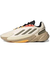 adidas - Ozelia 'Wonder' - Lyst