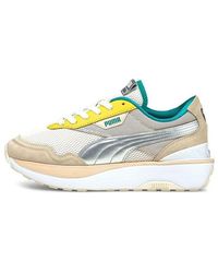 PUMA - (Wmns) Cruise Rider 'Ocean Queen' - Lyst