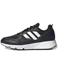 adidas - Originals Zx 1K Boost 2.0 - Lyst