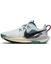 Nike - (Wmns) Pegasus Trail 5 'Court Cedar' - Lyst