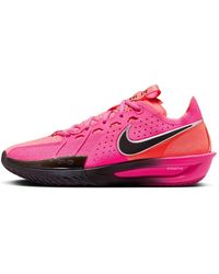 Nike - Air Zoom Gt Cut 3 'Punch' - Lyst