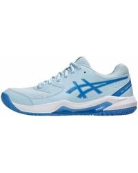 Asics - Gel-dedicate 8 Shoes - Lyst