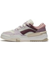 Li-ning - (Wmns) Ag Skate Shoes - Lyst