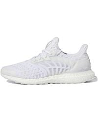 adidas - Ultraboost Climacool 2 Dna 'Flow Pack - Lyst