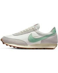 Nike - (Wmns) Dbreak Se 'Sail Enamel' - Lyst