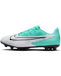 Nike - Phantom Gx Academy Hg 'Fuchsia Dream' - Lyst