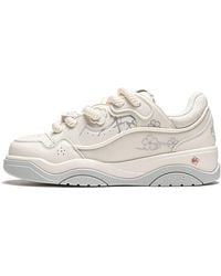 Li-ning - (Wmns) Journey 2.0 - Lyst
