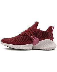 adidas - (Wmns) Alphabounce Instinct Shoes - Lyst