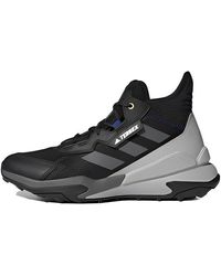 adidas - Terrex Hyperblue Mid - Lyst