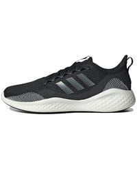 adidas - (Wmns) Fluidflow 2.0 Magic Metallic' - Lyst