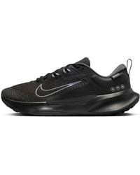 Nike - Juniper Trail 2 Gore-Tex Cool' - Lyst