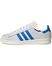 adidas - Campus 80S - Lyst