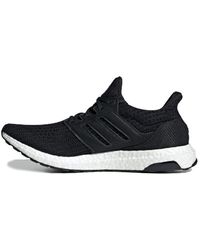 adidas - Ultraboost U 'Core' - Lyst