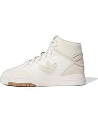 adidas - Originals Drop Step Xl Light' - Lyst