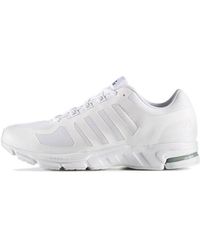 adidas - Equipment U Hpc - Lyst