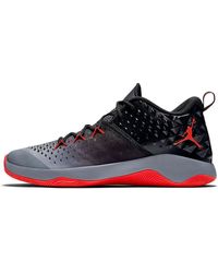 Nike - Extra Fly X - Lyst