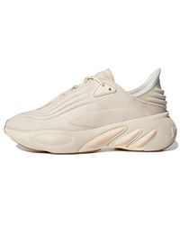 adidas - Adifom Sltn Shoes - Lyst