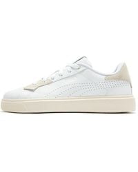 PUMA - (Wmns) Lajla - Lyst