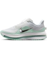 Nike - (Wmns) Air Zoom Pegasus Premium Mint Foam' - Lyst