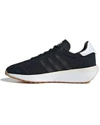 adidas - Originals Country Xlg Shoes - Lyst