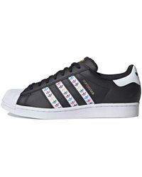 adidas - Superstar Multi' - Lyst
